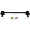 TRISCAN Asta/Puntone, Stabilizzatore TRISCAN 8500 18620