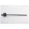TRISCAN Giunto assiale, Asta trasversale TRISCAN 8500 28228