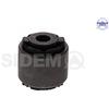 SIDEM Supporto, Braccio oscillante SIDEM 851704