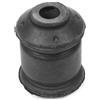 HART Supporto, Braccio oscillante HART 432 469