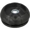 HART Supporto ammortizzatore a molla HART 432 686