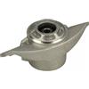 HART Supporto ammortizzatore a molla HART 432 694