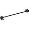 FEBI BILSTEIN Asta/Puntone, Stabilizzatore FEBI BILSTEIN 185443