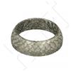 HART Anello tenuta, Tubo gas scarico HART 725 244
