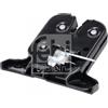 FEBI BILSTEIN Serratura cofano post. FEBI BILSTEIN 188685