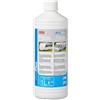 VAICO Shampoo per macchina VAICO 7380104501