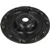HART Supporto ammortizzatore a molla HART 434 013