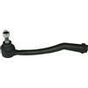 HART Testa barra d'accoppiamento HART 434 347