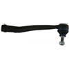 HART Testa barra d'accoppiamento HART 434 348