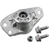 FEBI BILSTEIN Kit riparazione, Cuscinetto ammortizzatore a molla FEBI BILSTEIN 193969