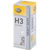 HELLA Lampadina, Faro di profondità HELLA 8GH 002 090-253