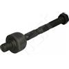 HART Giunto assiale, Asta trasversale HART 437 596