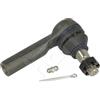 HART Testa barra d'accoppiamento HART 438 524