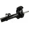HART Ammortizzatore HART 803 265
