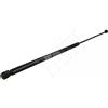 HART Ammortizzatore pneumatico, Cofano motore HART 803 519