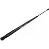 HART Ammortizzatore pneumatico, Cofano motore HART 804 079