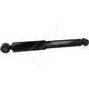 HART Ammortizzatore HART 806 830