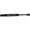 HART Ammortizzatore pneumatico, Cofano motore HART 807 297