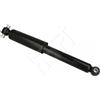 HART Ammortizzatore HART 807 783