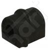 HART Supporto, Stabilizzatore HART 441 328