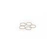 BOSCH Kit riparazione, Common-Rail-System BOSCH F 00R J04 696