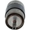 BOSCH Filtro carburante BOSCH F 026 402 169
