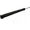 HART Ammortizzatore HART 811 084