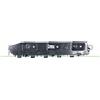 PRASCO Supporto, Paraurti PRASCO FD8081053