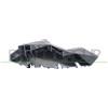 PRASCO Supporto, Paraurti PRASCO FD8081064