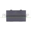 PRASCO Griglia di ventilazione, Paraurti PRASCO FD8082126