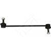 HART Asta/Puntone, Stabilizzatore HART 445 039