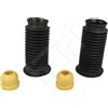 HART Kit parapolvere, Ammortizzatore HART 445 818