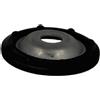 HART Supporto ammortizzatore a molla HART 446 222