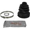 HART Kit cuffia, Semiasse HART 446 258