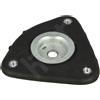 HART Kit riparazione, Cuscinetto ammortizzatore a molla HART 446 843