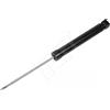 HART Ammortizzatore HART 813 886