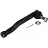 HART Testa barra d'accoppiamento HART 449 507