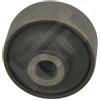 HART Supporto, Braccio oscillante HART 449 511