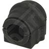 HART Supporto, Stabilizzatore HART 449 697