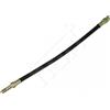 HART Flessibile del freno HART 220 400