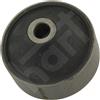 HART Supporto, Braccio oscillante HART 450 016