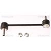 TRISCAN Asta/Puntone, Stabilizzatore TRISCAN 8500 16643