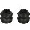 HART Kit manicotti di guida, Pinza freno HART 224 750