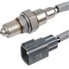 HERTH+BUSS JAKOPARTS Sonda lambda HERTH+BUSS JAKOPARTS J1462047