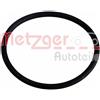 METZGER Guarnizione, Pompa carburante METZGER 2250623