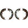 HART Kit ganasce, Freno stazionamento HART 230 886