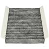 HART Filtro, Aria abitacolo HART 907 526
