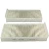 HART Filtro, Aria abitacolo HART 907 560