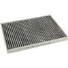 HART Filtro, Aria abitacolo HART 908 709