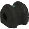HART Supporto, Stabilizzatore HART 461 027